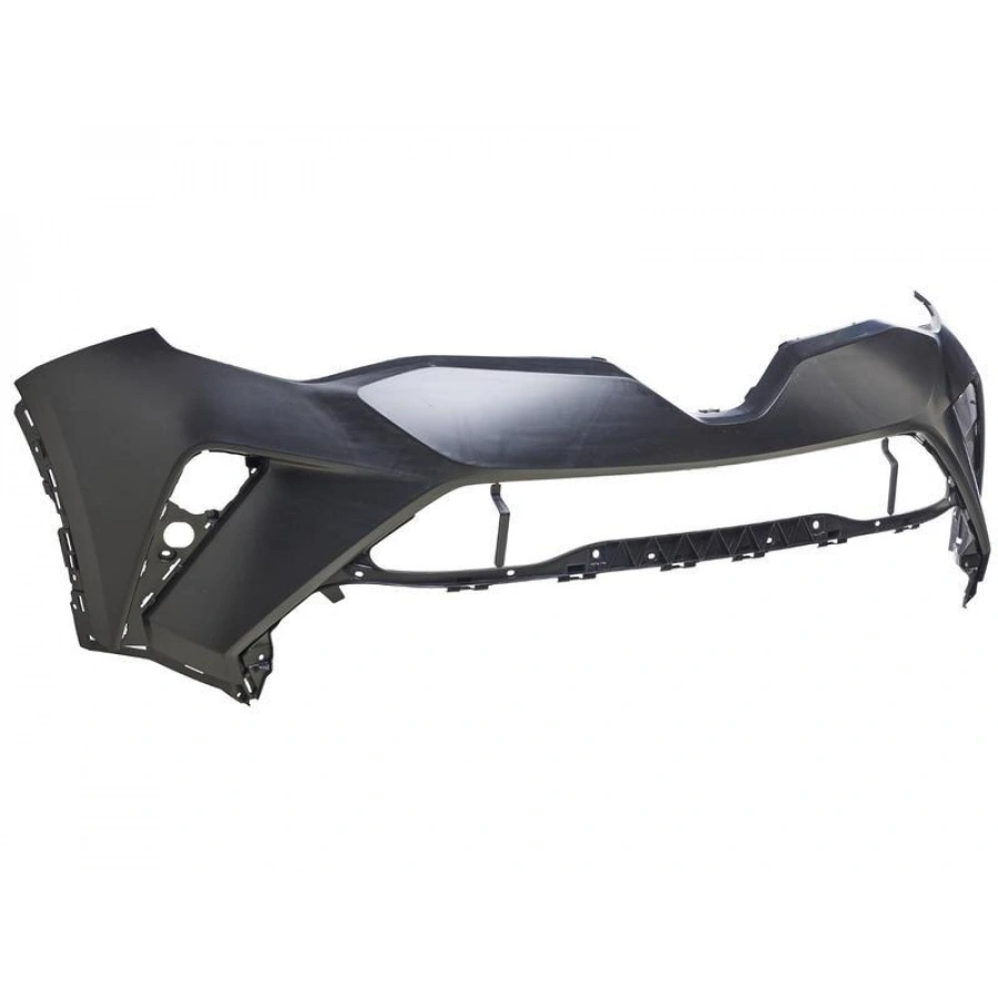 TAMPON ÖN ÜST | TOYOTA | CHR | 2019>