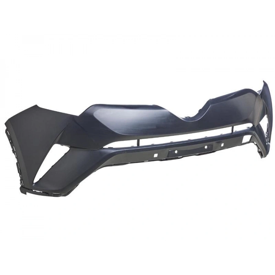 TAMPON ÖN ÜST | TOYOTA | CHR | 2019>