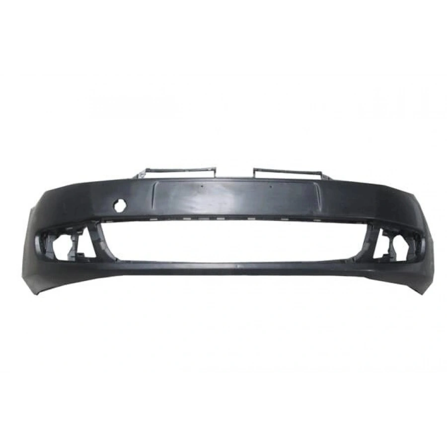 TAMPON ÖN | VOLKSWAGEN | GOLF | 2009-2013