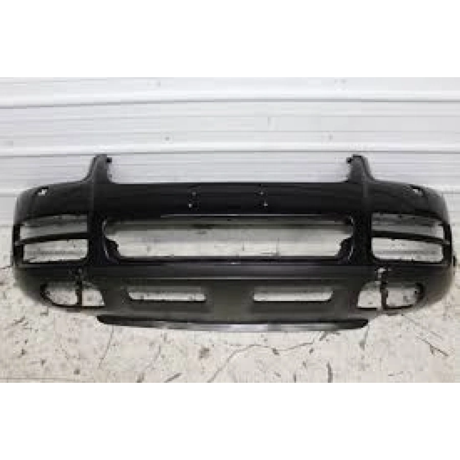 TAMPON ÖN | VOLKSWAGEN | TOUAREG | 2003-2006