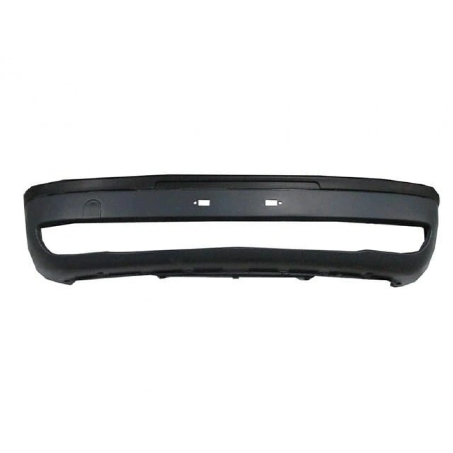 TAMPON ÖN ZAFIRA A BM 99-