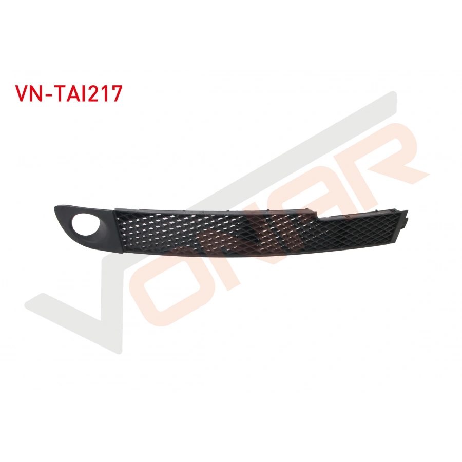 TAMPON ORTA IZGARA SAG VW PASSAT B5 1996-2001