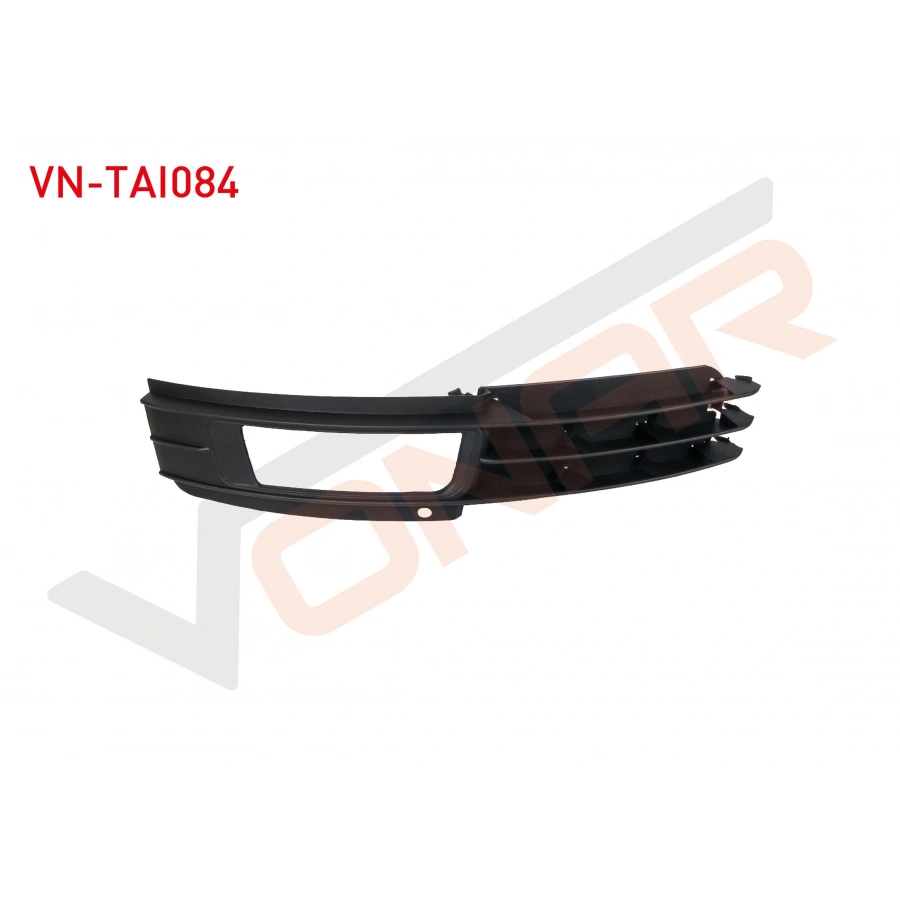 TAMPON ORTA IZGARA SOL AUDI A6 2008-2010