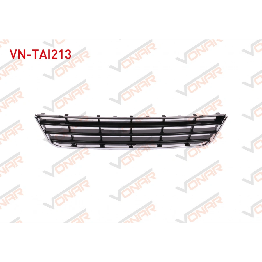 TAMPON ORTA IZGARA VW PASSAT B6 2005-2010