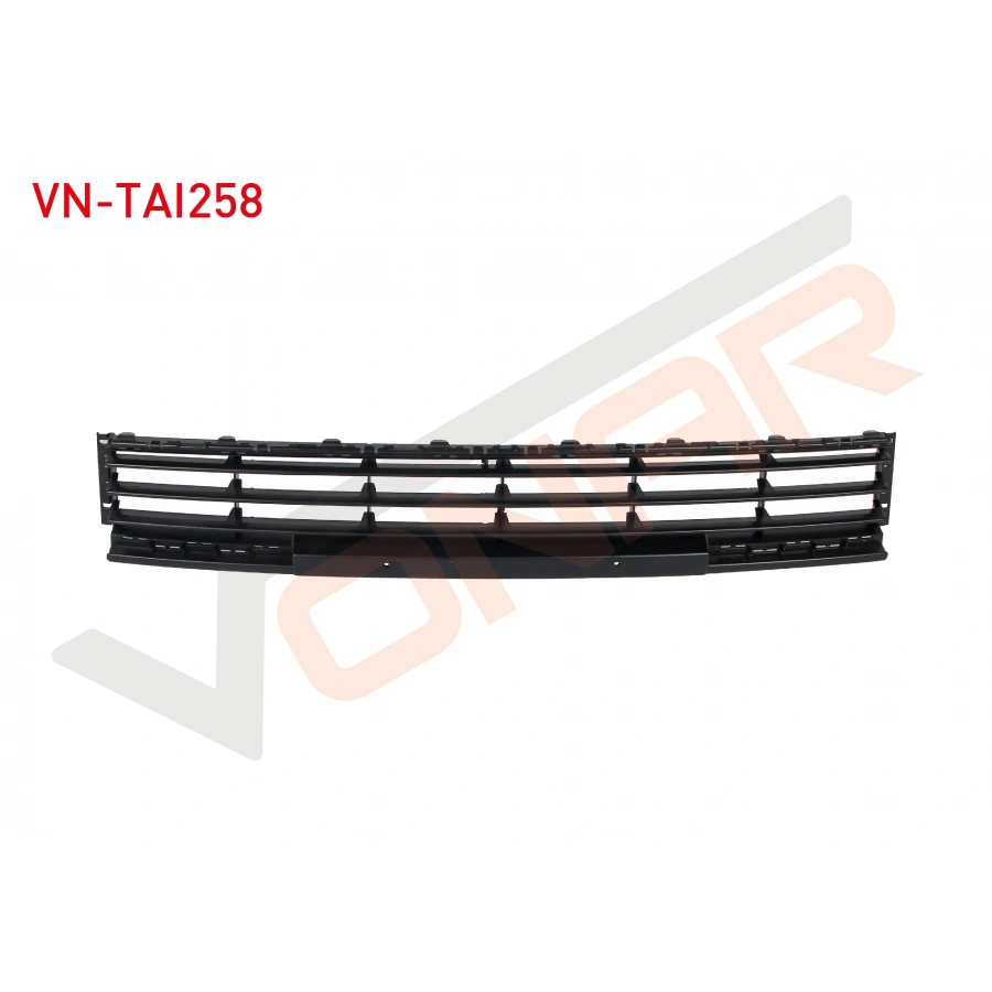 TAMPON ORTA IZGARA VW PASSAT B7 2011-