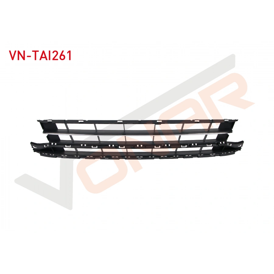 TAMPON ORTA IZGARA VW PASSAT B8 2014-