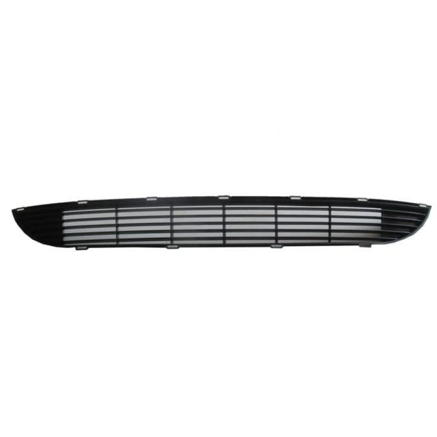TAMPON ORTA IZGARASI SEAT LEON TOLEDO 00-06