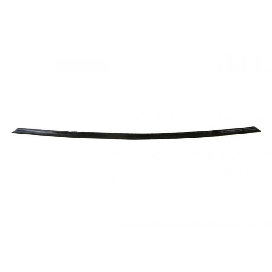 TAMPON ORTA KAPLAMA F30-F31 BM 10-14