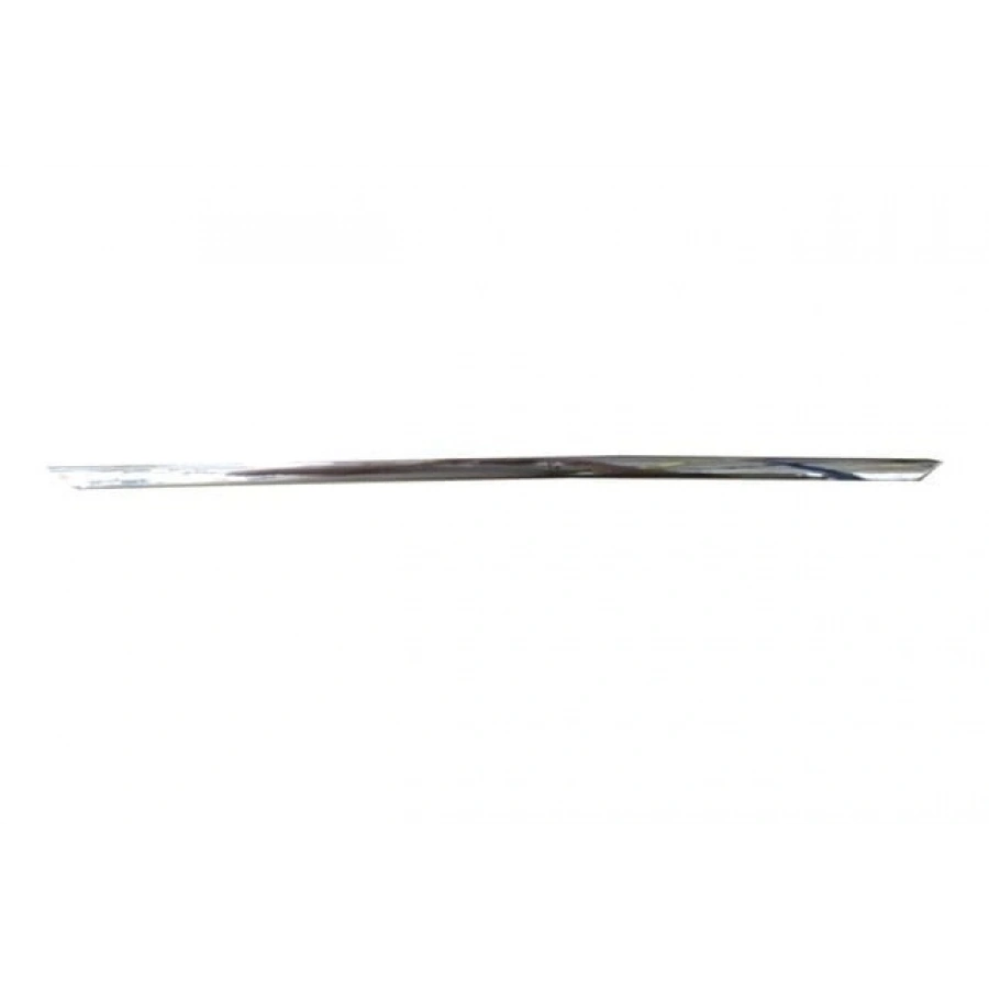 TAMPON ORTA KAPLAMA F30-F31 BM 10-14