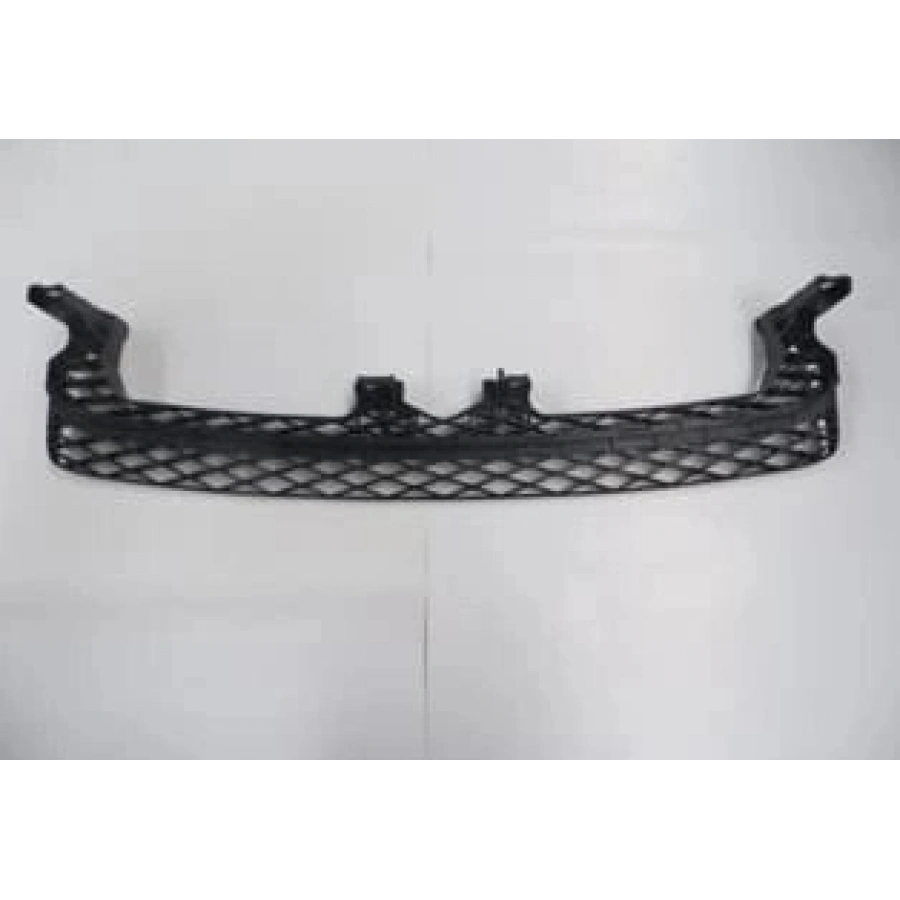 TAMPON ORTA TUTUCU Kampanya | VOLKSWAGEN | PASSAT | 2011-2015