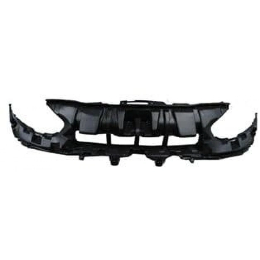 TAMPON PANELİ ÖN İÇ Kampanya | RENAULT | FLUENCE | 2009>