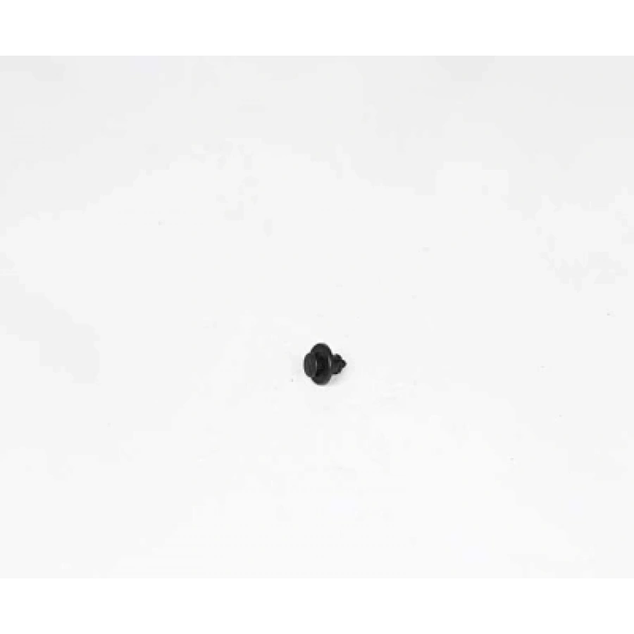 TAMPON PANJUR KLIPSI CLIO/MEGANE II BM 00-