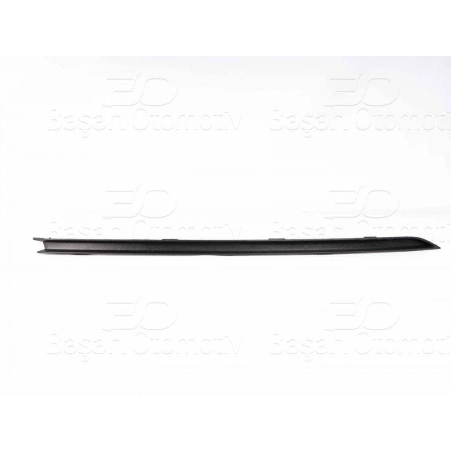 TAMPON PANJUR YAN CITASI SAG VW PASSAT B8 14 >