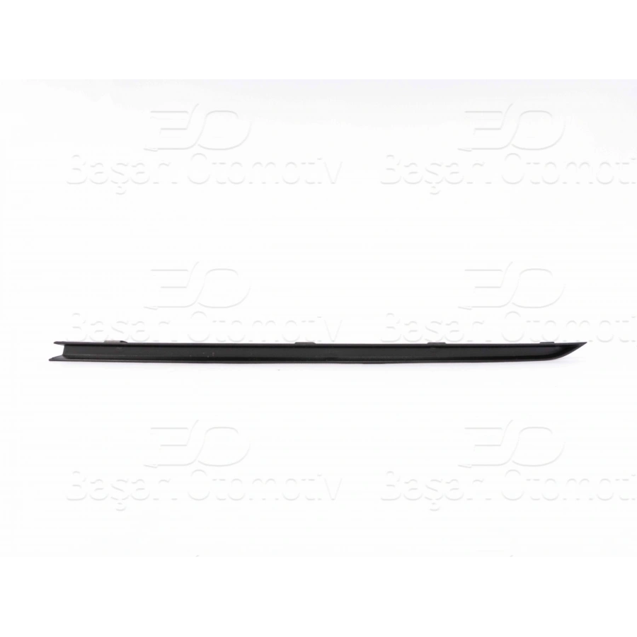 TAMPON PANJUR YAN CITASI SOL VW PASSAT B8 14 >