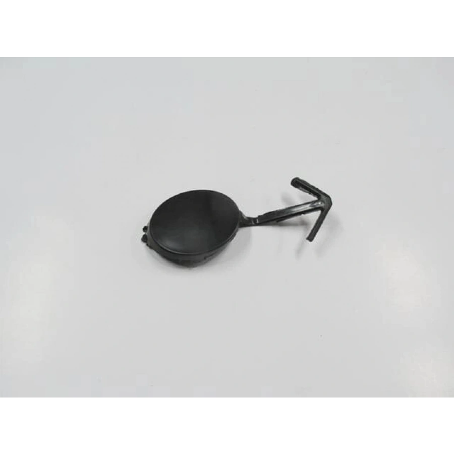 TAMPON PANJURU 207 07-