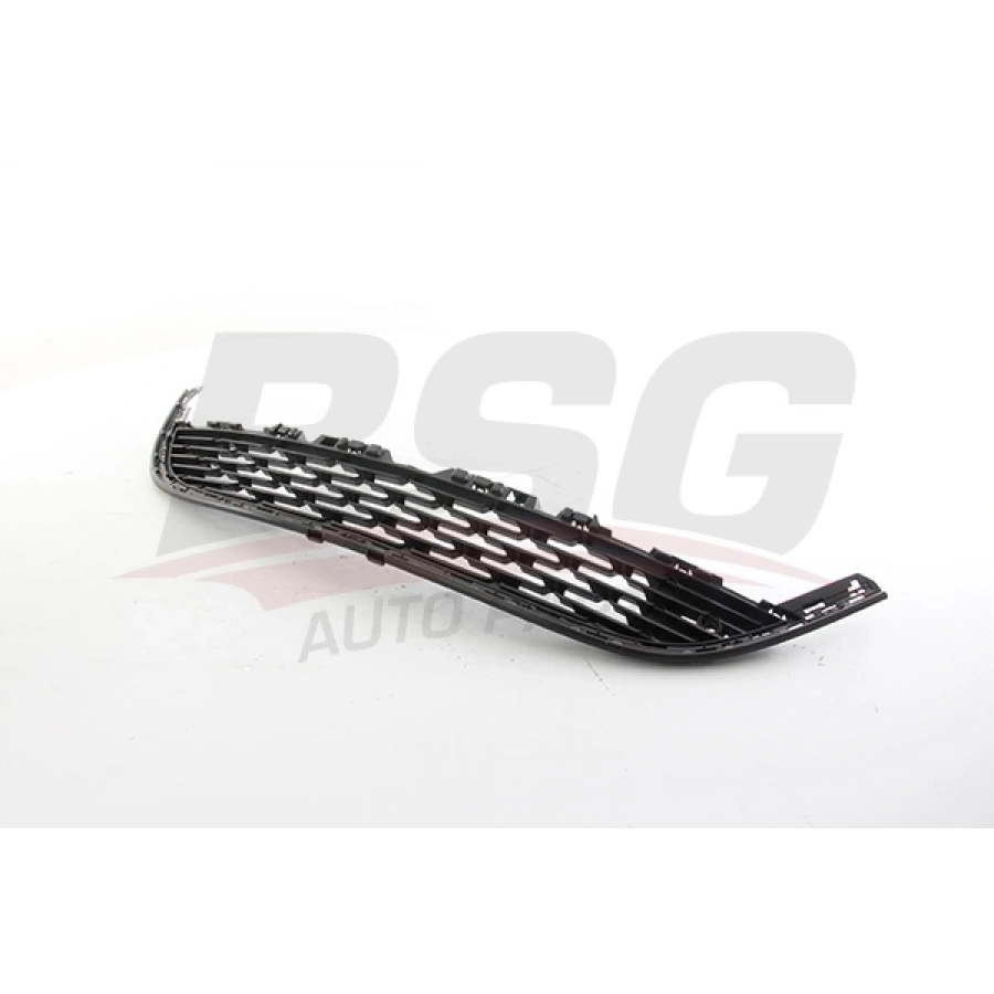 TAMPON PANJURU ALT ASTRA J BM 10-