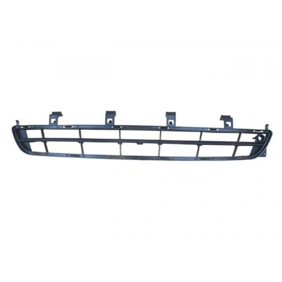 TAMPON PANJURU ALT INSIGNIA A BM 09-