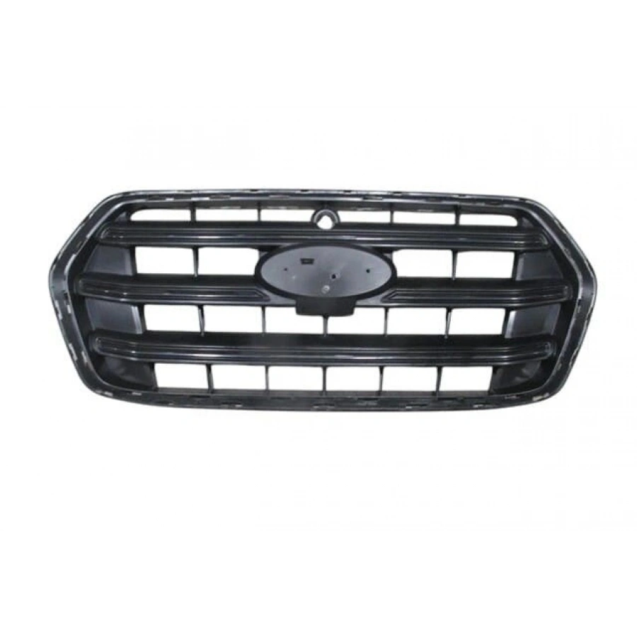 TAMPON PANJURU ALT TRANSIT V-363 BM 19-