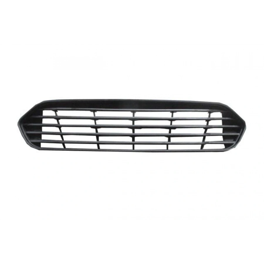 TAMPON PANJURU COURIER BM 18-