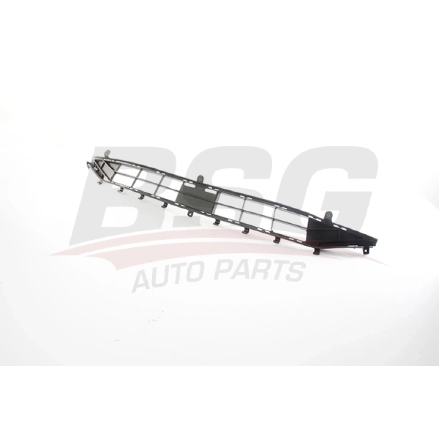 TAMPON PANJURU FOCUS BM 18-