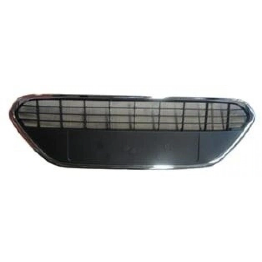 TAMPON PANJURU KROM ÇERÇEVELI FOCUS BM 07-