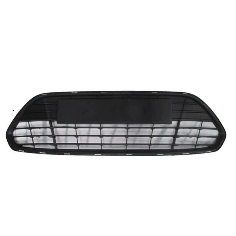 TAMPON PANJURU MONDEO BM 07-