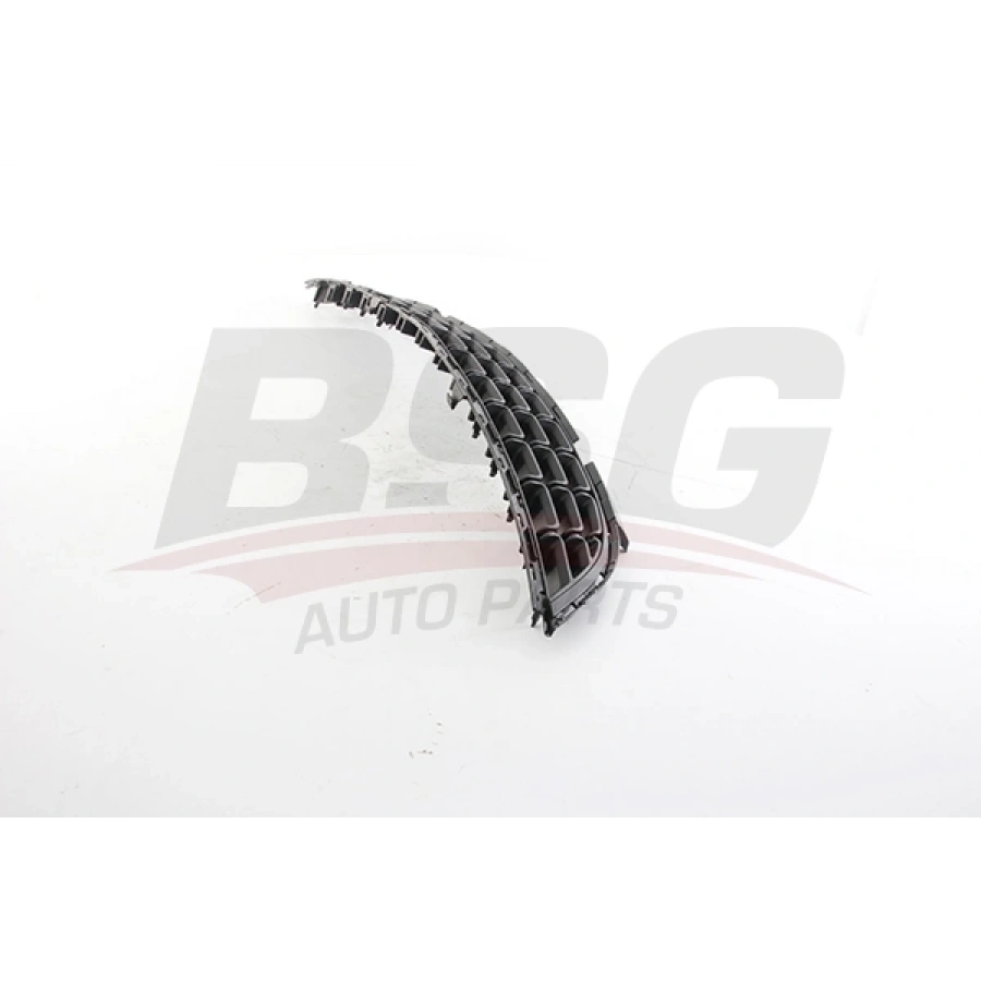 TAMPON PANJURU ÖN CORSA D BM 11-