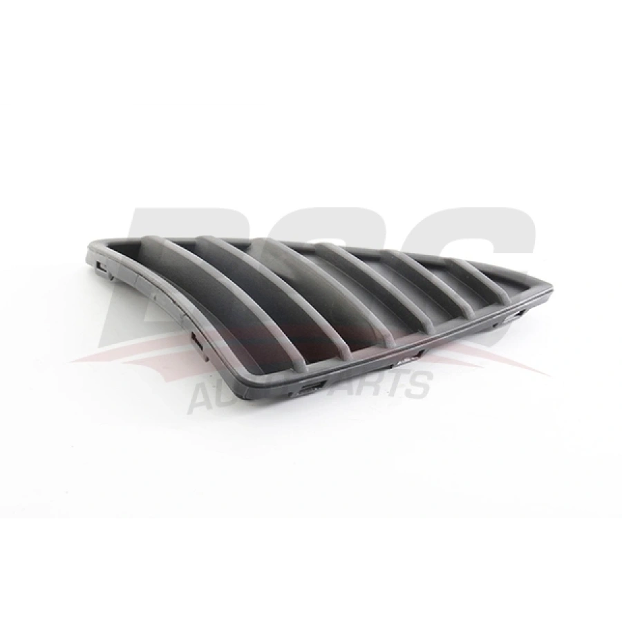 TAMPON PANJURU SAG FOCUS BM 12-