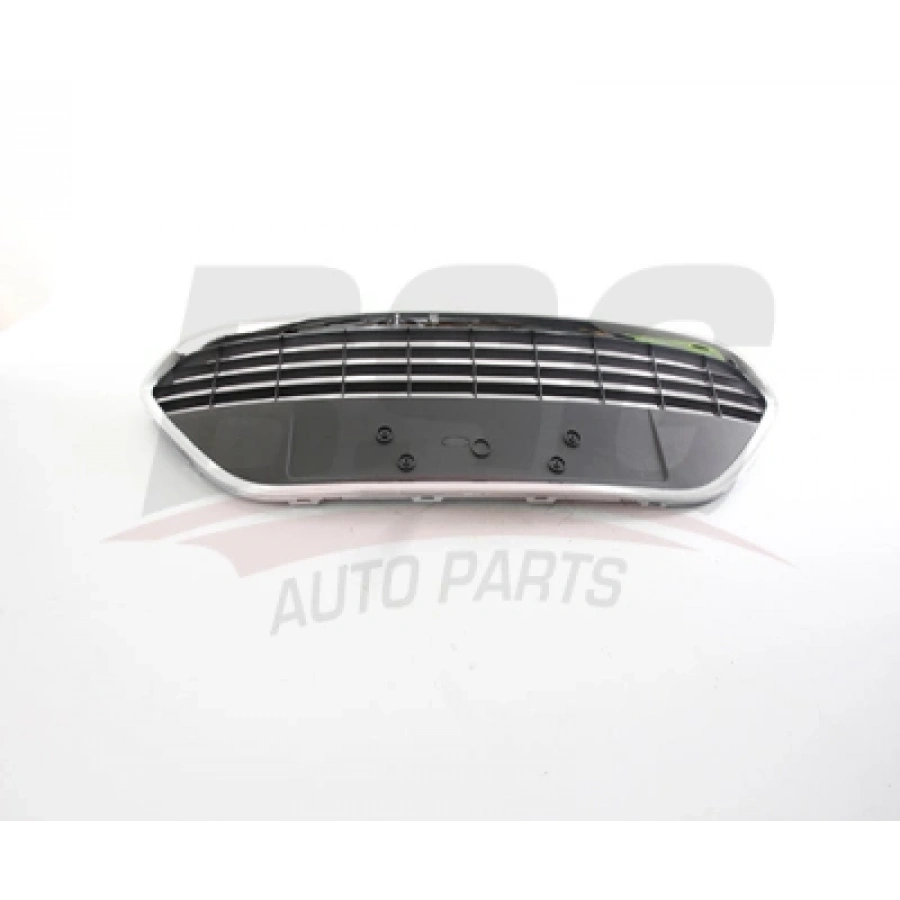 TAMPON PANJURU TITANIUM (NIKELAJ ÇERV. ILE KMP.) FOCUS BM 08-11