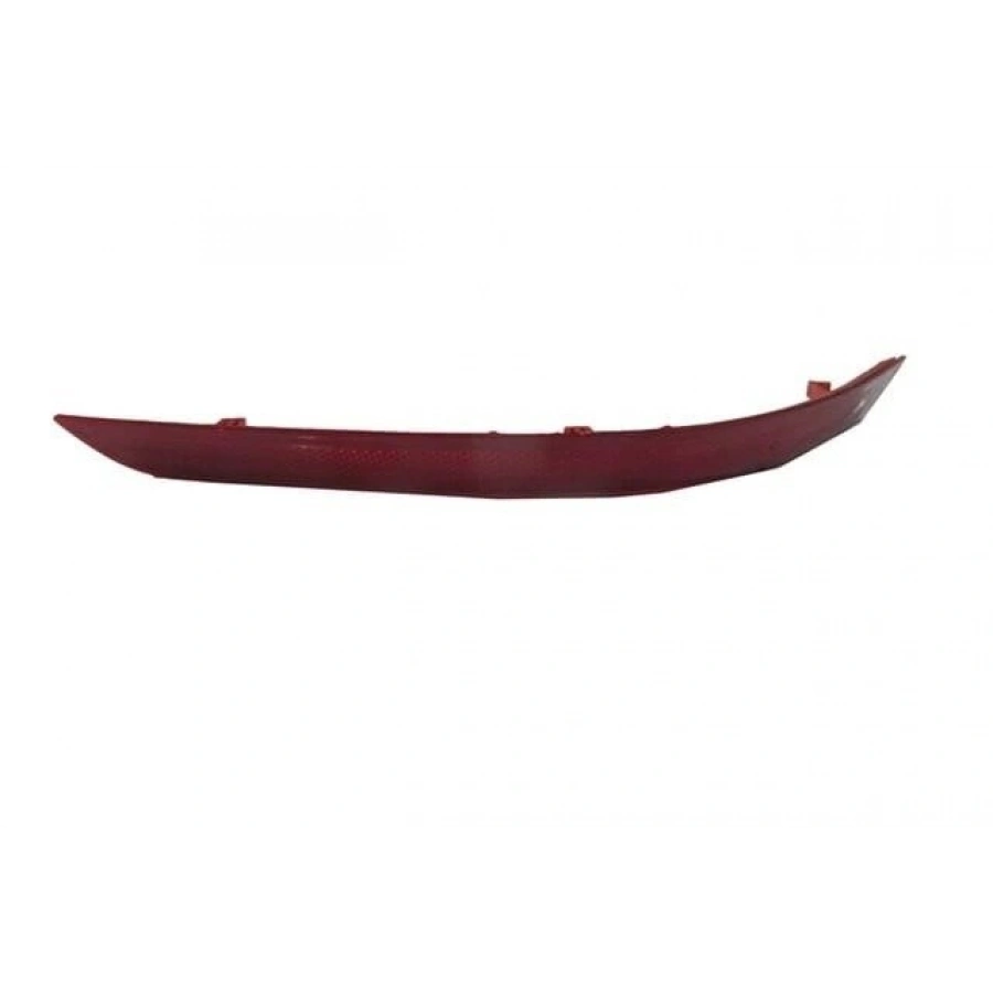 TAMPON REFLEKTORU ARKA DIS SAG VW CADDY 15 >