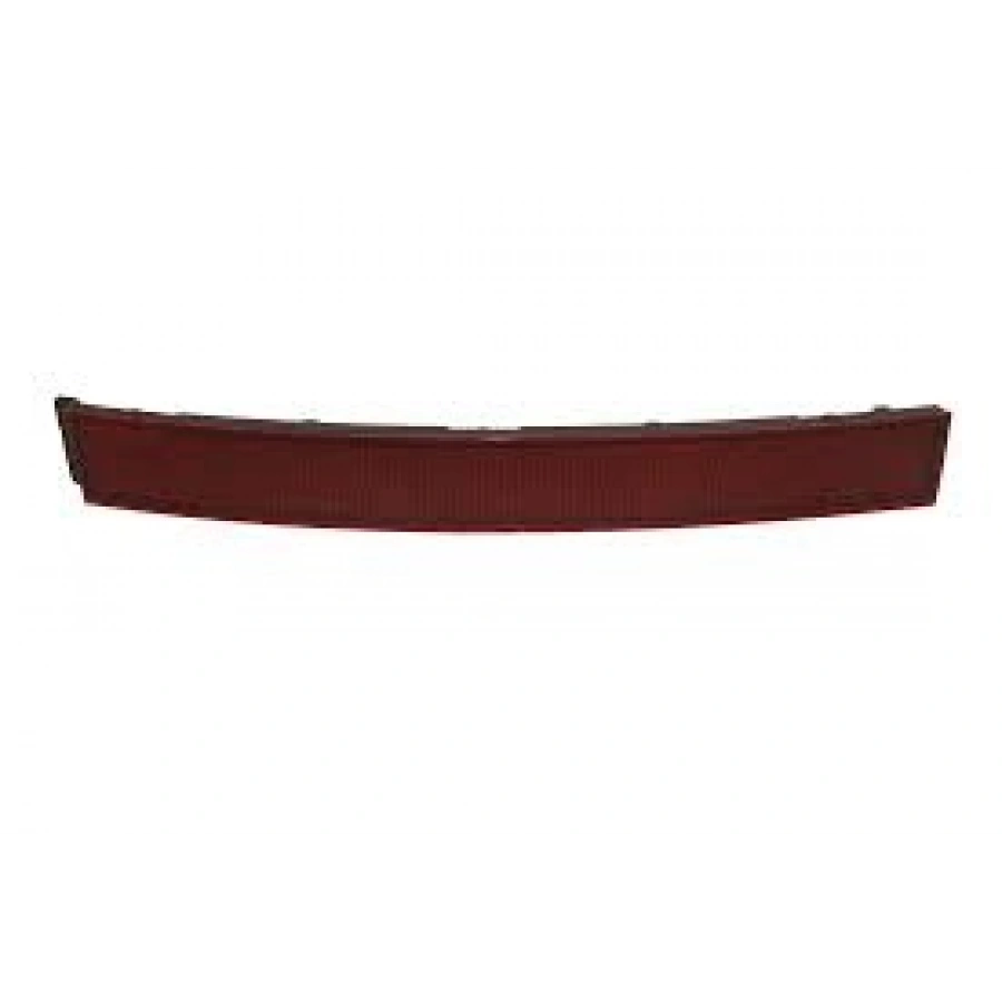 TAMPON REFLEKTORU ARKA DIS SAG VW TAIGO (R-LİNE) 22 >