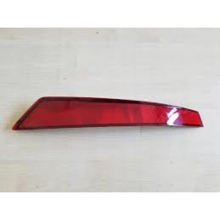 TAMPON REFLEKTORU ARKA DIS SOL SKODA KODIAQ 21-