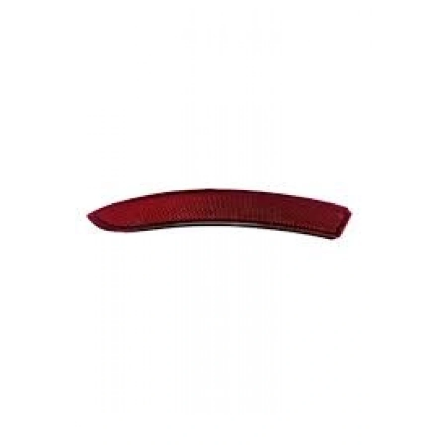 TAMPON REFLEKTORU ARKA DIS SOL SKODA OCTAVIA 4 20 >