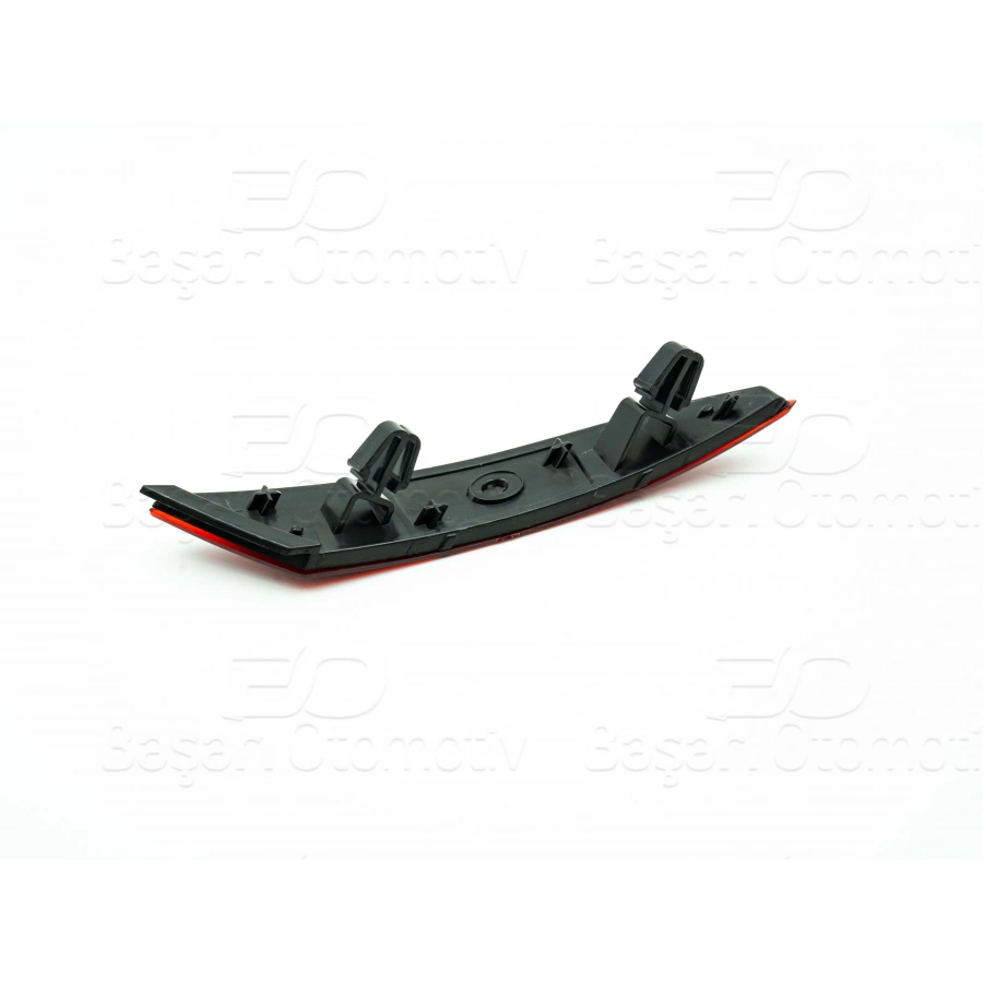 TAMPON REFLEKTORU ARKA DIS SOL VW POLO 21>