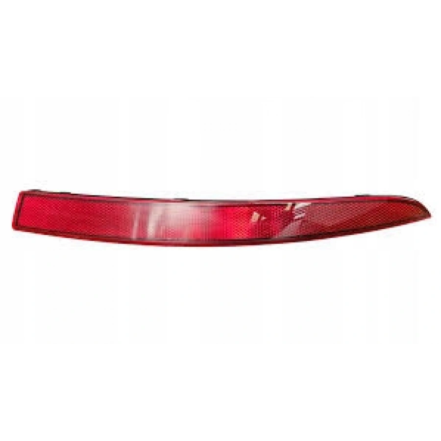 TAMPON REFLEKTORU ARKA SAG AUDI Q4 E-TRON 22 >