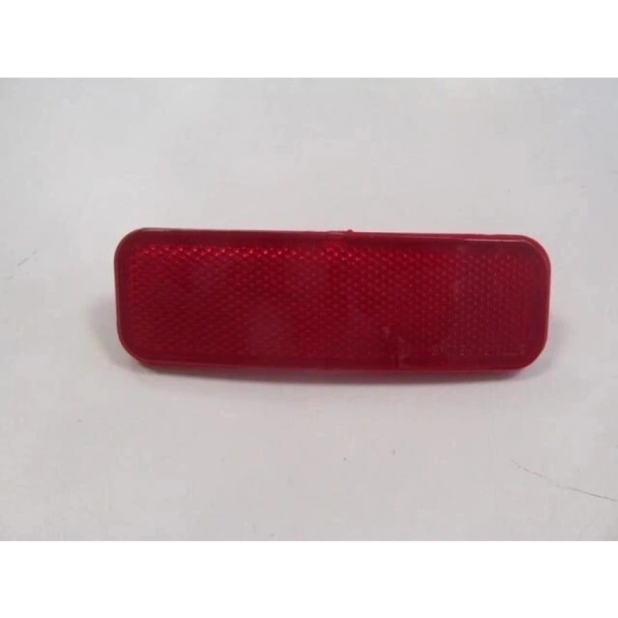 TAMPON REFLEKTÖRÜ ARKA SAĞ | FORD | COURIER | 2013-2020