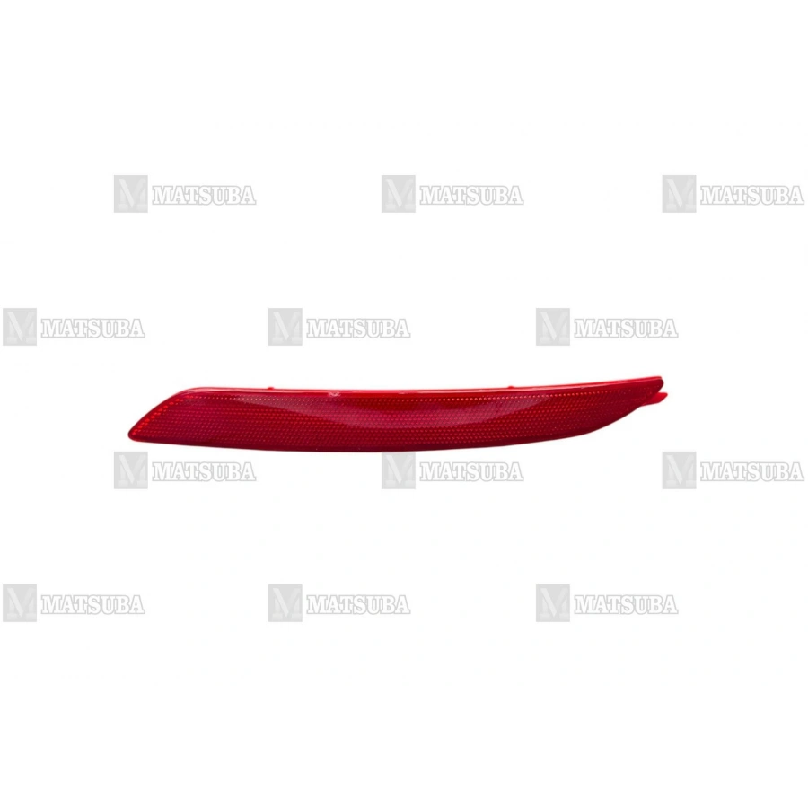 TAMPON REFLEKTÖRÜ ARKA SAĞ Kampanya | HYUNDAI | ELANTRA | 2014>