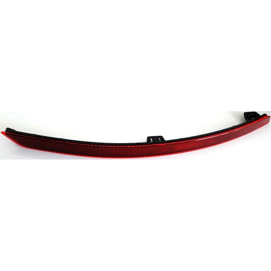 TAMPON REFLEKTORU ARKA SAG SEAT ATECA 16-