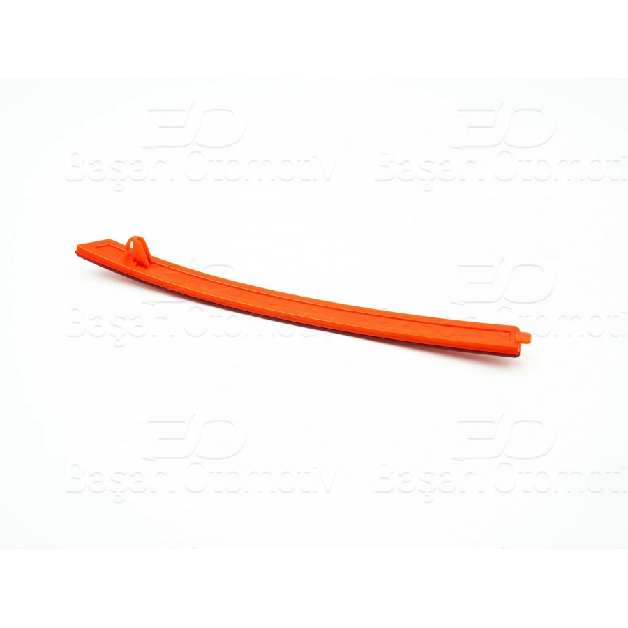 TAMPON REFLEKTORU ARKA SAG SEAT IBIZA 4 (6J5, 6P1) 08-17