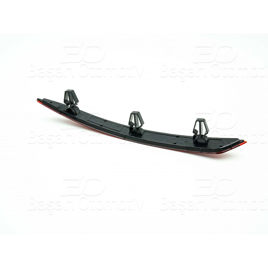 TAMPON REFLEKTORU ARKA SAG SEAT LEON 4 20-