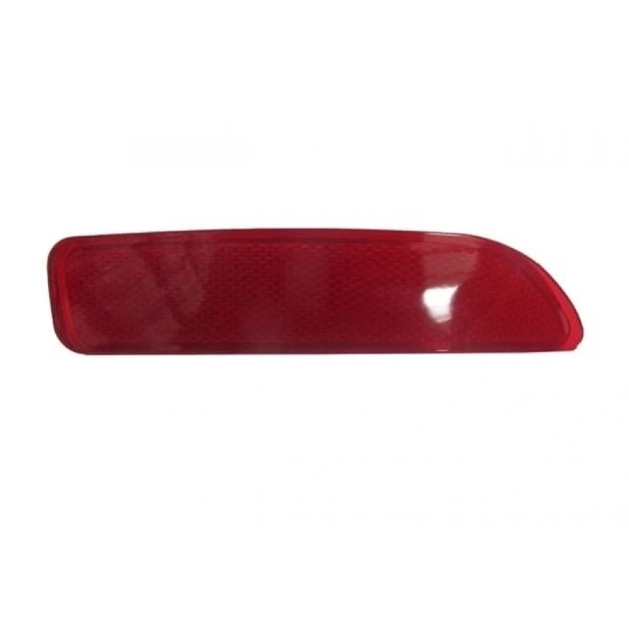 TAMPON REFLEKTÖRÜ ARKA SAG SEDAN DACIA LOGAN BM 09-