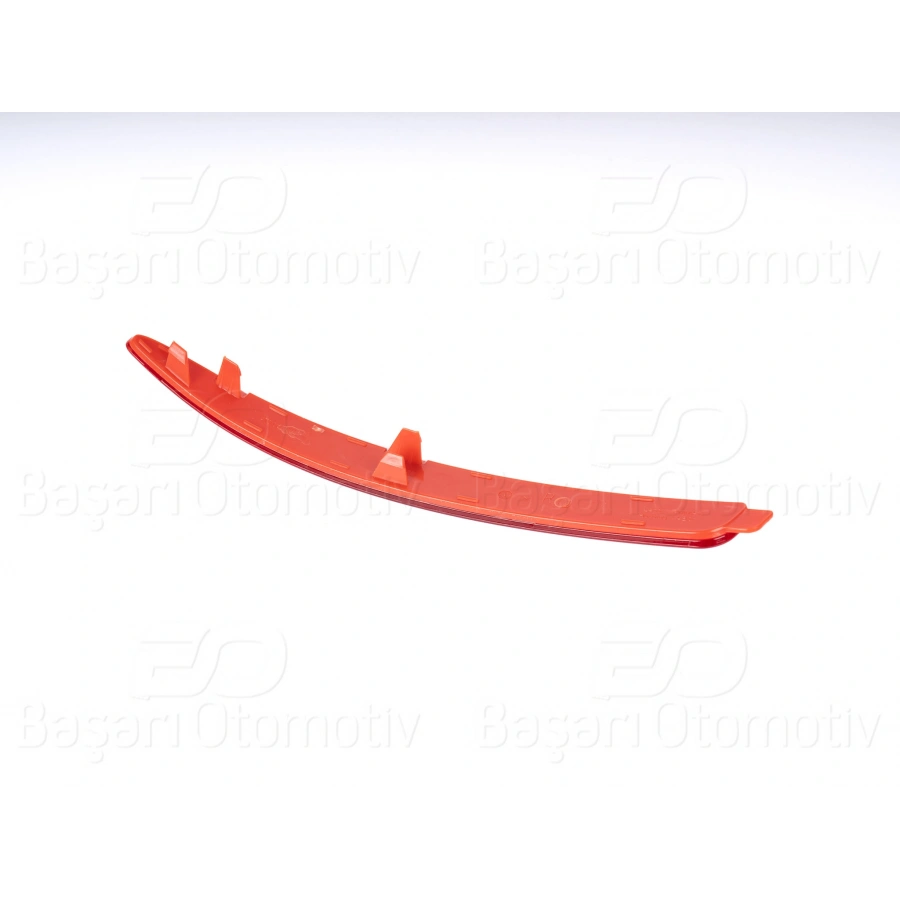 TAMPON REFLEKTORU ARKA SAG SKODA OCTAVIA 09 12