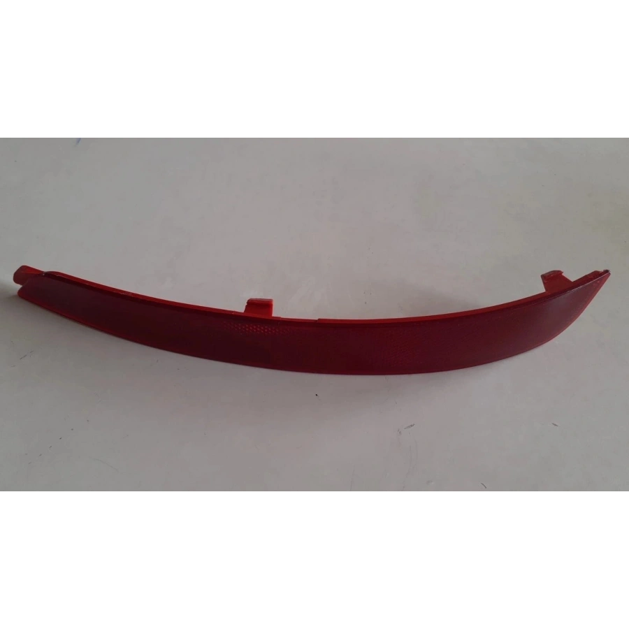 TAMPON REFLEKTÖRÜ ARKA SAĞ | SKODA | OCTAVIA | 2013-2019