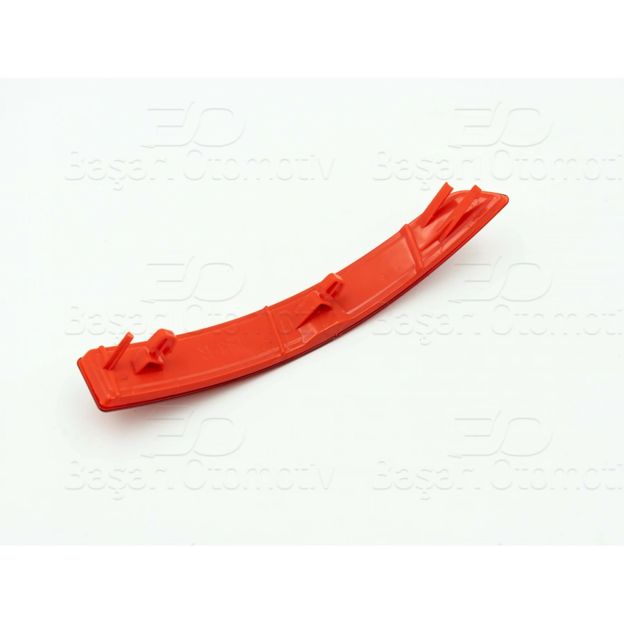 TAMPON REFLEKTORU ARKA SAG VW JETTA 15-18