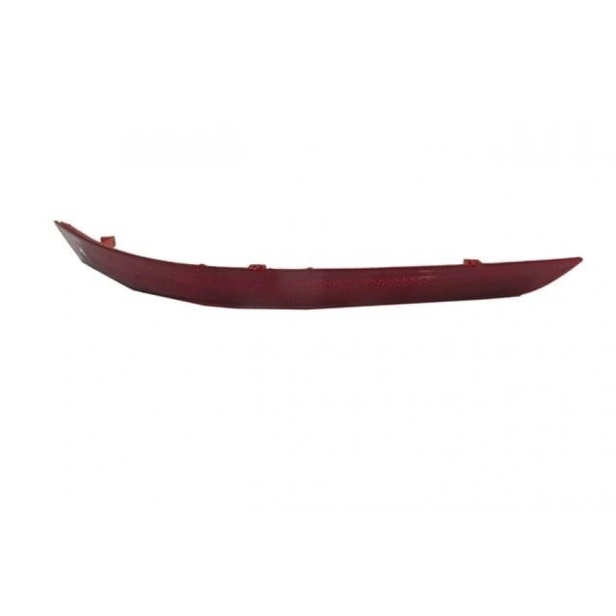 TAMPON REFLEKTÖRÜ ARKA SOL CADDY BM 15-20