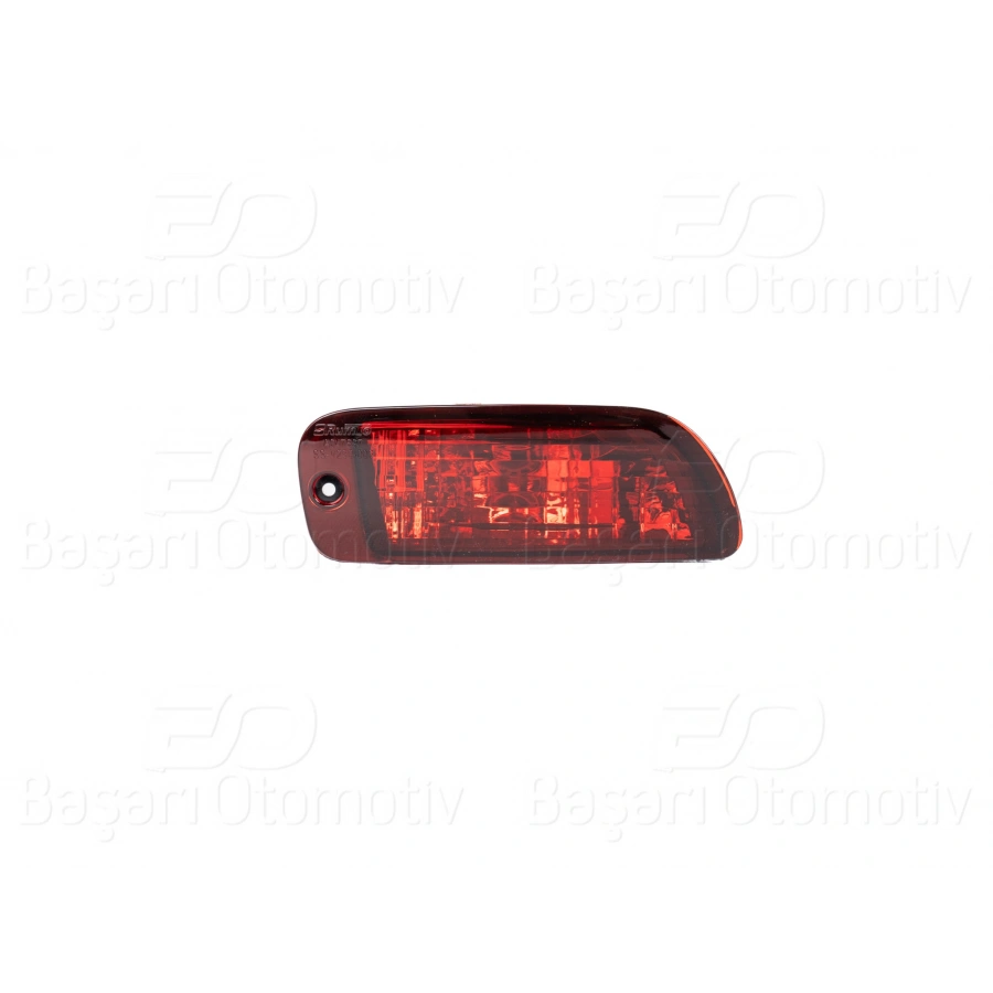 TAMPON REFLEKTORU ARKA SOL CHEVROLET EPICA V250 07 >
