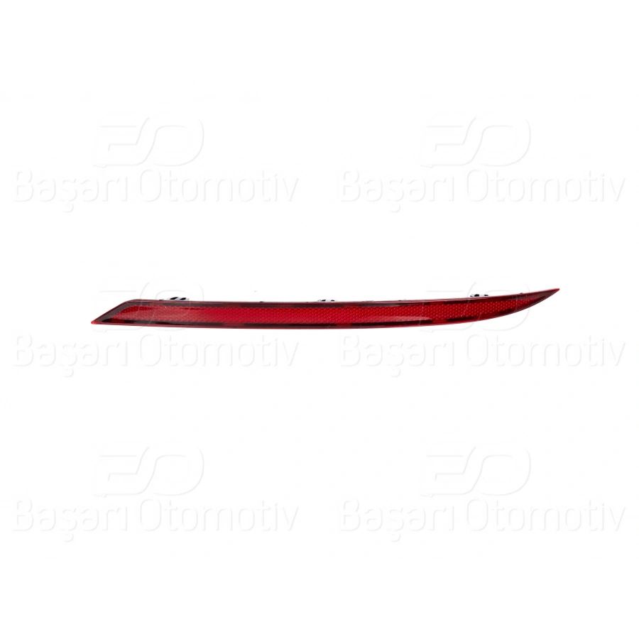 TAMPON REFLEKTORU ARKA SOL OPEL INSIGNIA B 18>