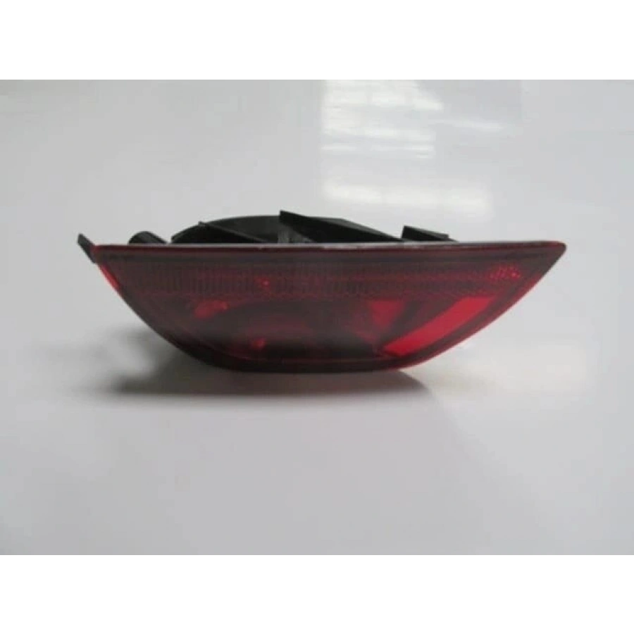 TAMPON REFLEKTÖRÜ ARKA SOL | RENAULT | MEGANE III | 2013>2015