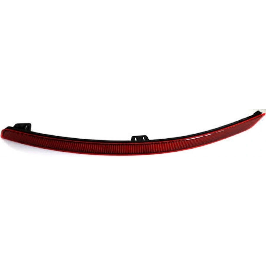 TAMPON REFLEKTORU ARKA SOL SEAT ATECA 16-