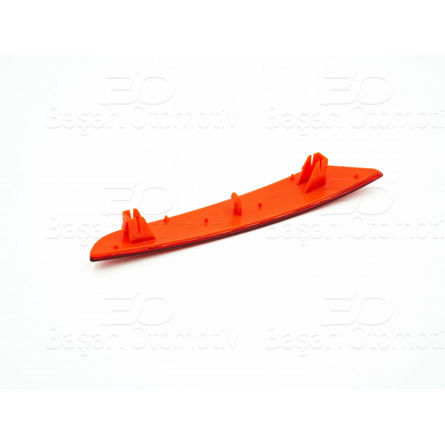 TAMPON REFLEKTORU ARKA SOL SEAT LEON 12 >